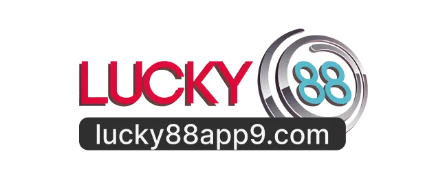 lucky88app9.com